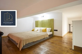 ���� ��� ���� 1-����� | Imot.bg � ����� ������ 7