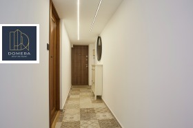 ���� ��� ���� 1-����� | Imot.bg � ����� ������ 10