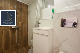 ���� ��� ���� 1-����� | Imot.bg � ����� ������ 11