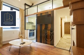 ���� ��� ���� 1-����� | Imot.bg � ����� ������ 4