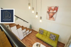 ���� ��� ���� 1-����� | Imot.bg � ����� ������ 2