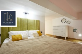 ���� ��� ���� 1-����� | Imot.bg � ����� ������ 8