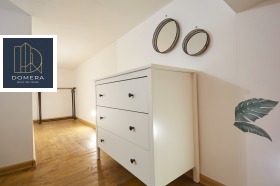 ���� ��� ���� 1-����� | Imot.bg � ����� ������ 9