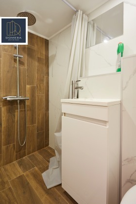 ���� ��� ���� 1-����� | Imot.bg � ����� ������ 12