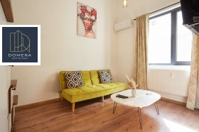 ������ ���� ��� ���� 1-�����