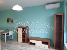 ���� ��� ���� 1-����� | Imot.bg � ����� ������ 6