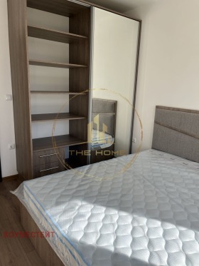 ���� ��� ���� 2-����� | Imot.bg � ����� ������ 6