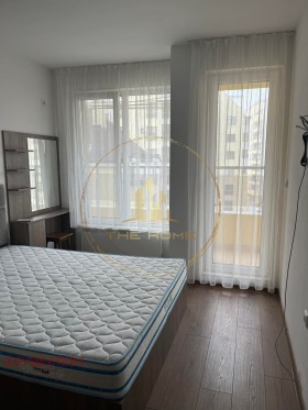 ���� ��� ���� 2-����� | Imot.bg � ����� ������ 5