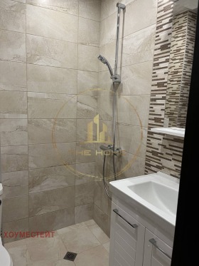 ���� ��� ���� 2-����� | Imot.bg � ����� ������ 7