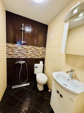    3- | Imot.bg    8