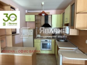    2- | Imot.bg    4