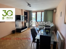    2- | Imot.bg    5