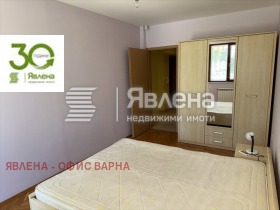    2- | Imot.bg    7