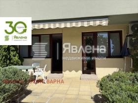 2-СТАЕН, 65 m2