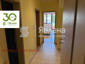   2- | Imot.bg    2