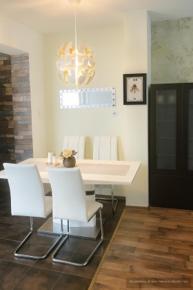 ����� ���� ��� ���� 2-�����,���� �������, ��������