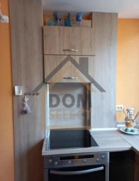 ���� ��� ���� 3-����� | Imot.bg � ����� ������ 4