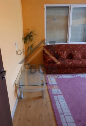 ���� ��� ���� 3-����� | Imot.bg � ����� ������ 3