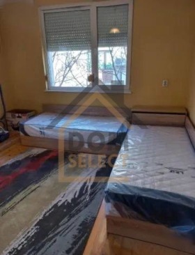 ���� ��� ���� 3-����� | Imot.bg � ����� ������ 7