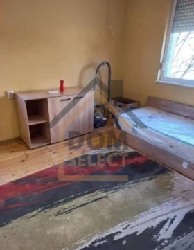 ���� ��� ���� 3-����� | Imot.bg � ����� ������ 5