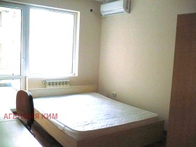 ���� ��� ���� 2-����� | Imot.bg � ����� ������ 6