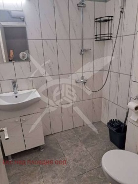 ���� ��� ���� 2-����� | Imot.bg � ����� ������ 4