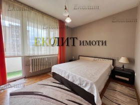 ���� ��� ���� 2-����� | Imot.bg � ����� ������ 4
