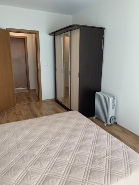 ���� ��� ���� 2-����� | Imot.bg � ����� ������ 6