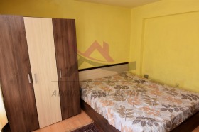 ���� ��� ���� 2-����� | Imot.bg � ����� ������ 5