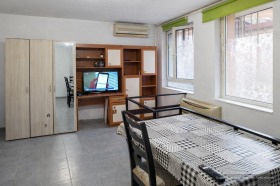 ���� ��� ���� 2-����� | Imot.bg � ����� ������ 3