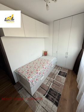    3- | Imot.bg    7