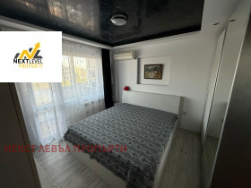    3- | Imot.bg    4