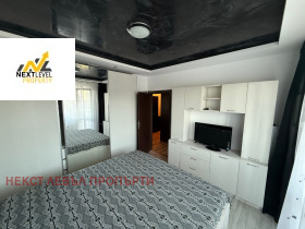   3- | Imot.bg    5