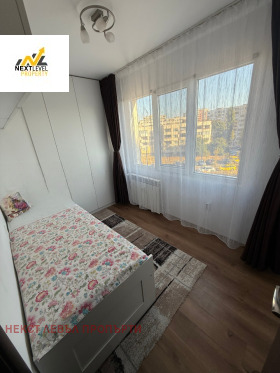    3- | Imot.bg    6