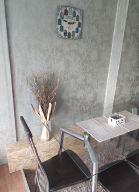    3- | Imot.bg    2