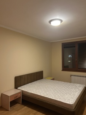 ���� ��� ���� 3-����� | Imot.bg � ����� ������ 13