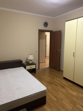 ���� ��� ���� 3-����� | Imot.bg � ����� ������ 11