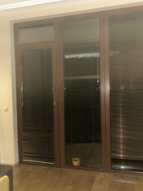 ���� ��� ���� 3-����� | Imot.bg � ����� ������ 2