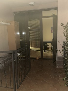 ���� ��� ���� 3-����� | Imot.bg � ����� ������ 16