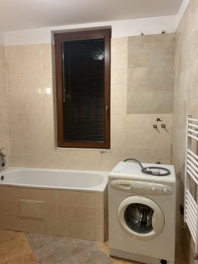 ���� ��� ���� 3-����� | Imot.bg � ����� ������ 8