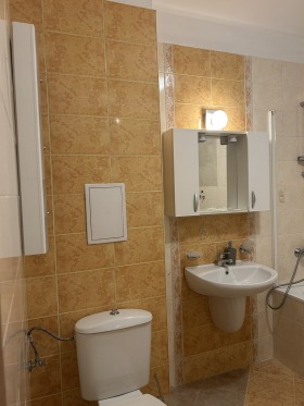 ���� ��� ���� 3-����� | Imot.bg � ����� ������ 7