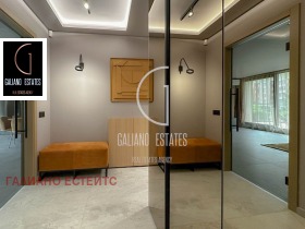 ���� ��� ���� 3-����� | Imot.bg � ����� ������ 10