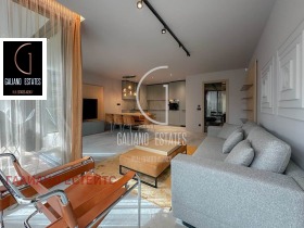 ���� ��� ���� 3-����� | Imot.bg � ����� ������ 3