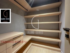 ���� ��� ���� 3-����� | Imot.bg � ����� ������ 7