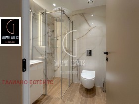 ���� ��� ���� 3-����� | Imot.bg � ����� ������ 9