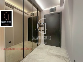 ���� ��� ���� 3-����� | Imot.bg � ����� ������ 11