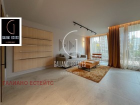 ���� ��� ���� 3-����� | Imot.bg � ����� ������ 2