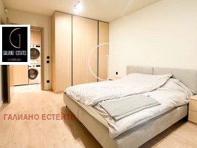 ���� ��� ���� 3-����� | Imot.bg � ����� ������ 12