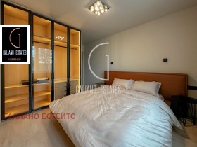 ���� ��� ���� 3-����� | Imot.bg � ����� ������ 6