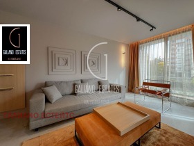 3-СТАЕН, 128 m2